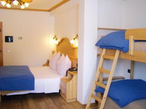 Chalet Degli Angeli