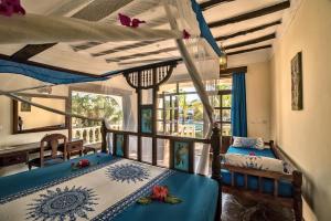 Jumbo Club Watamu