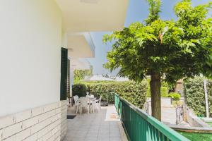 Villa Zoe