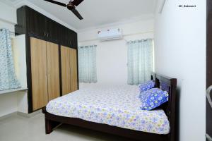 Green Splendor from NG Homes