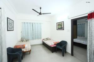 Green Splendor from NG Homes
