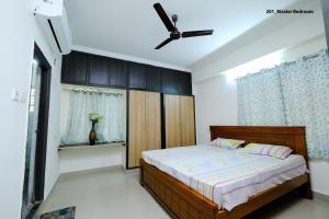 Green Splendor from NG Homes