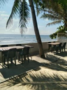 Pacific View Point