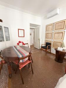 Riboty Boutique Apartment