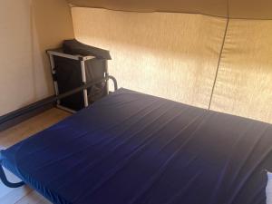 Ohana Apartments Camping Tiglio