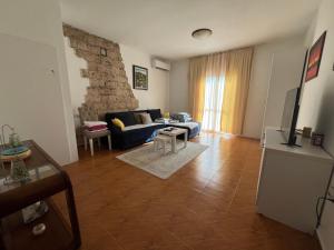 Boka Garden Retreat - Private Pool & Large Garden Near Kotor and Tivat