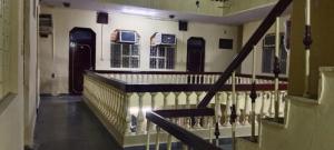 Hotel Raj Bed And Breakfast