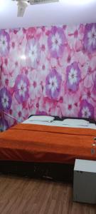 Hotel Raj Bed And Breakfast