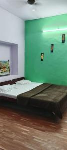 Hotel Raj Bed And Breakfast