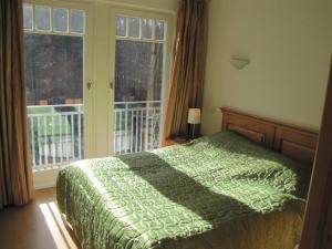 Appartmenthaus Sonnenburg