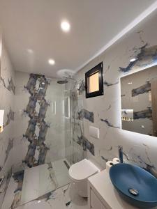 Al Forno Rooms Qeparo