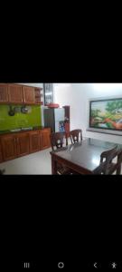Loc Khang Homestay