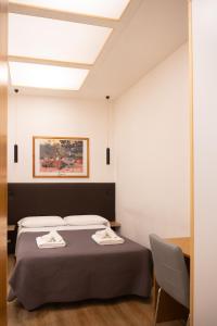 Elian Apartament In The Center of Rome