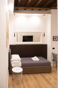 Elian Apartament In The Center of Rome