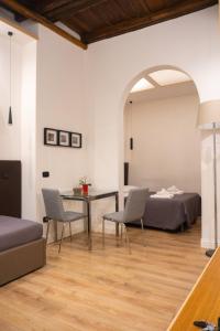 Elian Apartament In The Center of Rome