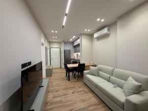 Marsis house