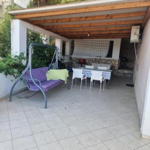 Apartman Bisera
