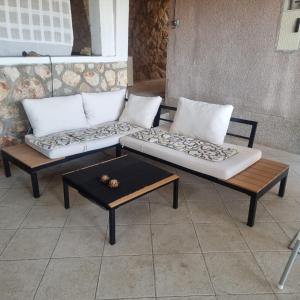Apartman Bisera