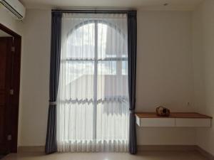 Coastal Escape 2BR Brand New Villa in Seseh