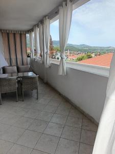 Apartman Bisera