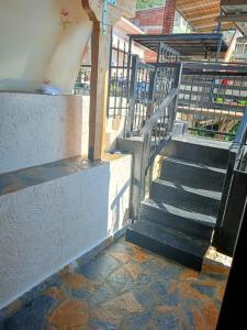 Marias Apartments 3