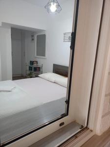 Marias Apartments 3