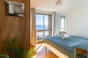 El Medano, Casa Cabezo, stunning ocean house for 2-4-6-8 friends or family