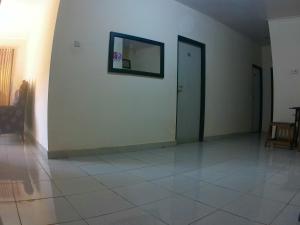 Taba Yama Trip & Homestay
