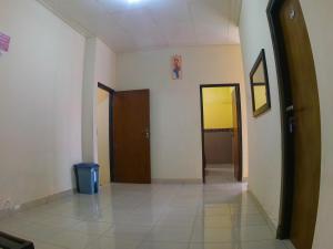 Taba Yama Trip & Homestay