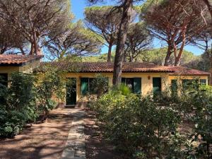 I Villini Natural Country Club