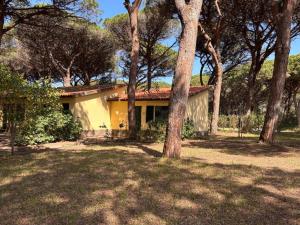 I Villini Natural Country Club