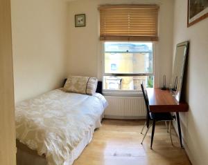 Accommodation in Gloucestershire
