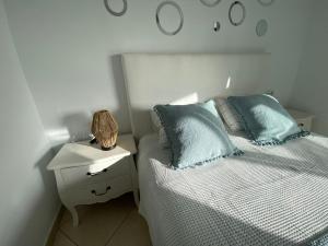 Jandia Beach Apartment