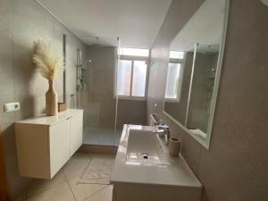 Jandia Beach Apartment