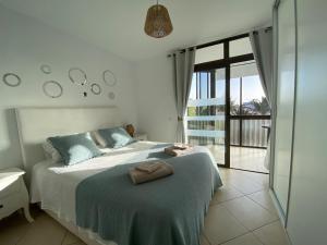 Jandia Beach Apartment