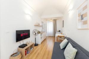 Belfiore House 59