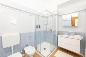 Belfiore House 59