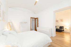 Belfiore House 59