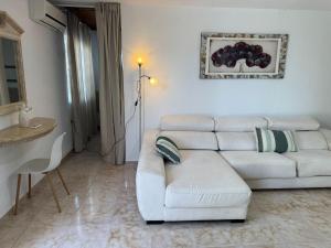 Villa las Américas 4- bedroom parking private