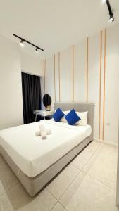 Axon Suites KLCC Near pavalion KL