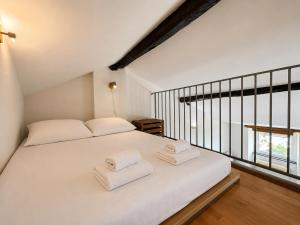 Loft Fronte Mare, Spiaggia Sotto Casa, A-C