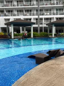Moa, Shell Residences by Hush