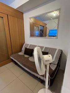 Moa, Shell Residences by Hush