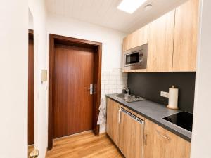 City Studio Koblenz Central