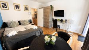 City Studio Koblenz Central