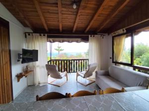 Villa R&V