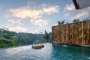 Aksara House