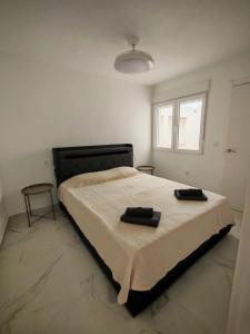 La Casa Datskovi Beach Apartments