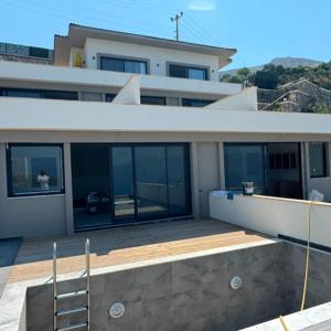 Villa La Mer