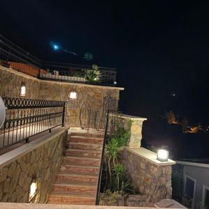 Villa La Mer
